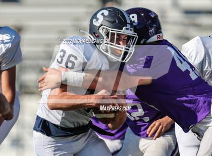 Thumbnail 3 in Rumson-Fair Haven @ Middletown South photogallery.
