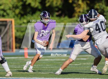 Thumbnail 1 in Rumson-Fair Haven @ Middletown South photogallery.