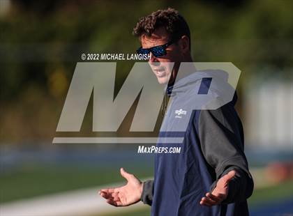 Thumbnail 1 in Rumson-Fair Haven @ Middletown South photogallery.