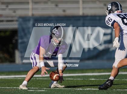 Thumbnail 3 in Rumson-Fair Haven @ Middletown South photogallery.