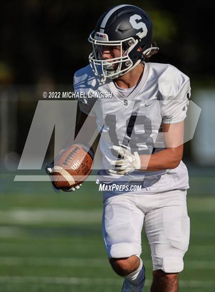 Thumbnail 2 in Rumson-Fair Haven @ Middletown South photogallery.