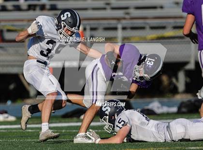 Thumbnail 3 in Rumson-Fair Haven @ Middletown South photogallery.