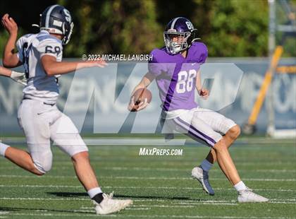 Thumbnail 2 in Rumson-Fair Haven @ Middletown South photogallery.