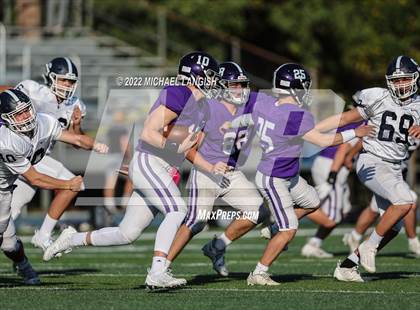 Thumbnail 3 in Rumson-Fair Haven @ Middletown South photogallery.