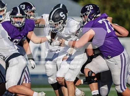 Thumbnail 1 in Rumson-Fair Haven @ Middletown South photogallery.