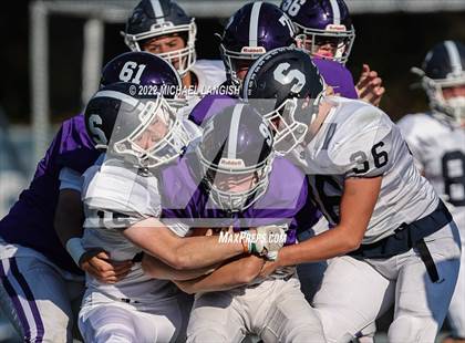 Thumbnail 3 in Rumson-Fair Haven @ Middletown South photogallery.