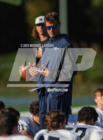 Thumbnail 2 in Rumson-Fair Haven @ Middletown South photogallery.