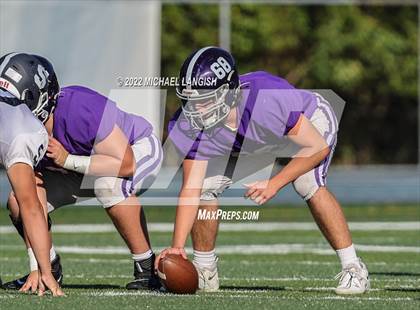 Thumbnail 1 in Rumson-Fair Haven @ Middletown South photogallery.