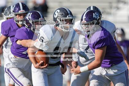 Thumbnail 2 in Rumson-Fair Haven @ Middletown South photogallery.
