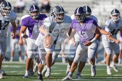 Thumbnail 3 in Rumson-Fair Haven @ Middletown South photogallery.