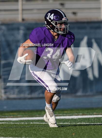 Thumbnail 3 in Rumson-Fair Haven @ Middletown South photogallery.