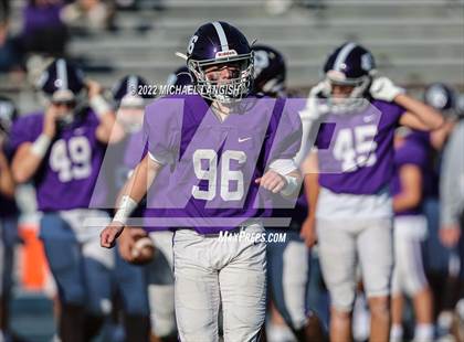 Thumbnail 3 in Rumson-Fair Haven @ Middletown South photogallery.