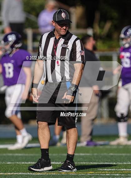 Thumbnail 1 in Rumson-Fair Haven @ Middletown South photogallery.