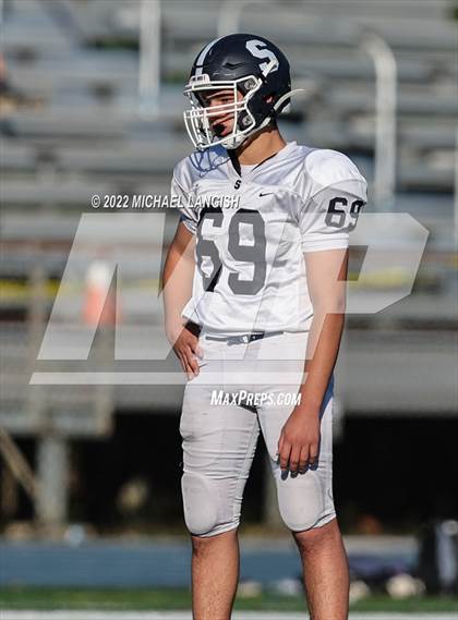 Thumbnail 2 in Rumson-Fair Haven @ Middletown South photogallery.