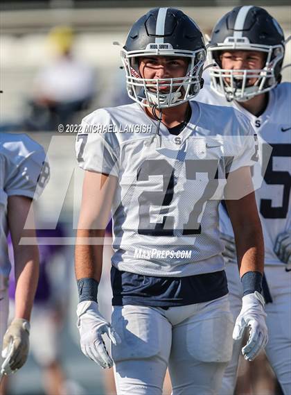 Thumbnail 3 in Rumson-Fair Haven @ Middletown South photogallery.