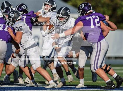 Thumbnail 3 in Rumson-Fair Haven @ Middletown South photogallery.