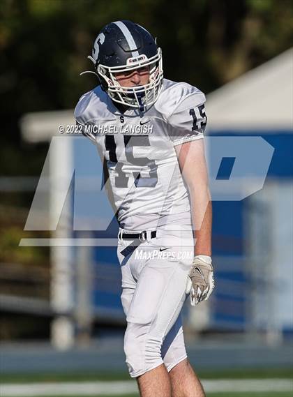 Thumbnail 2 in Rumson-Fair Haven @ Middletown South photogallery.