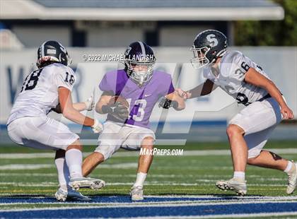 Thumbnail 1 in Rumson-Fair Haven @ Middletown South photogallery.