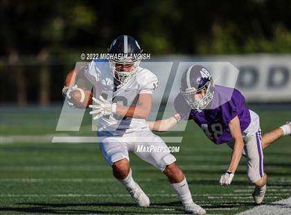Thumbnail 1 in Rumson-Fair Haven @ Middletown South photogallery.