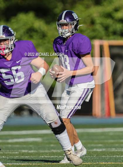 Thumbnail 3 in Rumson-Fair Haven @ Middletown South photogallery.