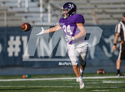Thumbnail 2 in Rumson-Fair Haven @ Middletown South photogallery.