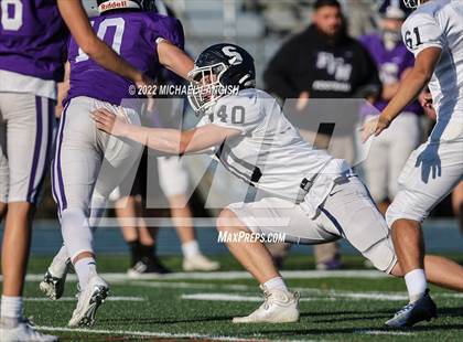 Thumbnail 2 in Rumson-Fair Haven @ Middletown South photogallery.