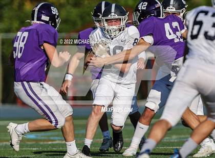 Thumbnail 1 in Rumson-Fair Haven @ Middletown South photogallery.