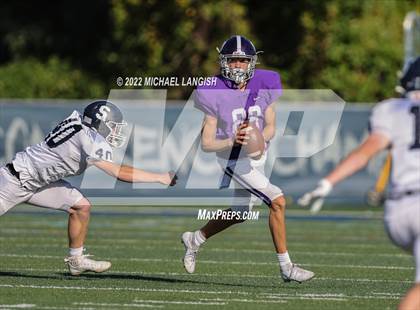 Thumbnail 3 in Rumson-Fair Haven @ Middletown South photogallery.