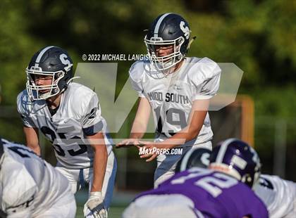 Thumbnail 1 in Rumson-Fair Haven @ Middletown South photogallery.