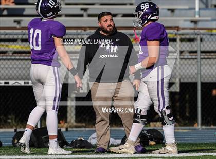 Thumbnail 2 in Rumson-Fair Haven @ Middletown South photogallery.