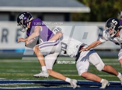 Thumbnail 2 in Rumson-Fair Haven @ Middletown South photogallery.