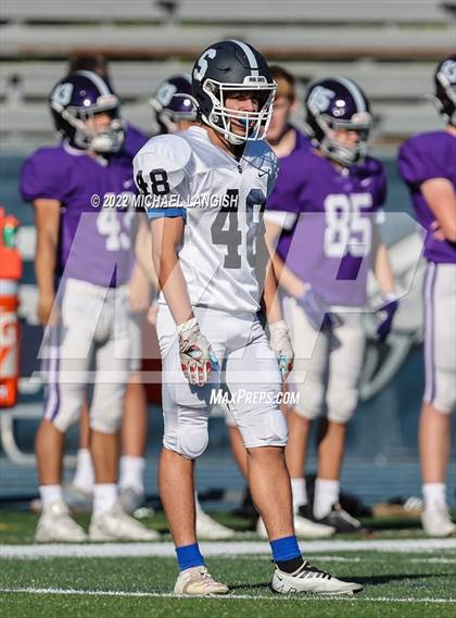 Thumbnail 2 in Rumson-Fair Haven @ Middletown South photogallery.