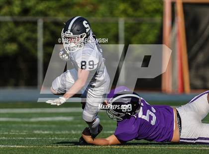 Thumbnail 3 in Rumson-Fair Haven @ Middletown South photogallery.