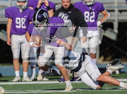 Thumbnail 3 in Rumson-Fair Haven @ Middletown South photogallery.