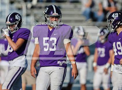 Thumbnail 2 in Rumson-Fair Haven @ Middletown South photogallery.