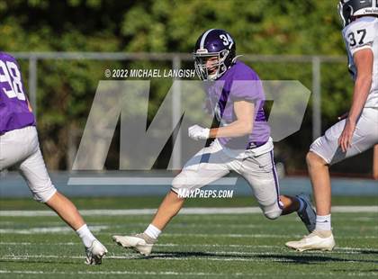 Thumbnail 2 in Rumson-Fair Haven @ Middletown South photogallery.