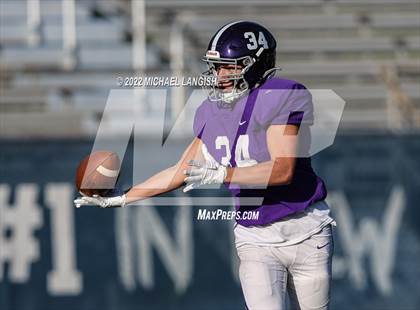 Thumbnail 1 in Rumson-Fair Haven @ Middletown South photogallery.