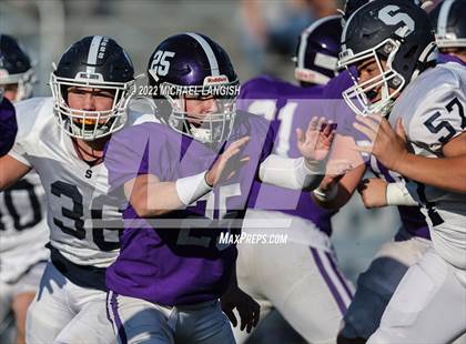 Thumbnail 2 in Rumson-Fair Haven @ Middletown South photogallery.