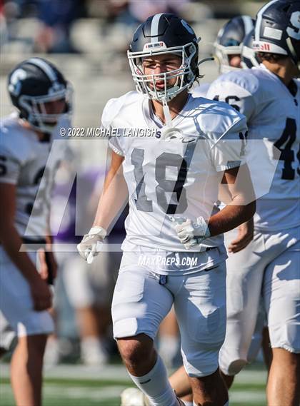 Thumbnail 1 in Rumson-Fair Haven @ Middletown South photogallery.