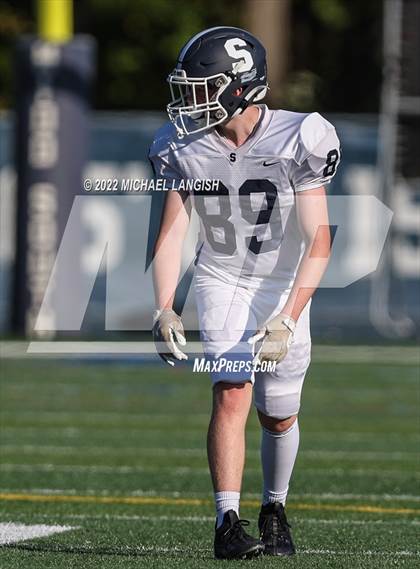 Thumbnail 1 in Rumson-Fair Haven @ Middletown South photogallery.