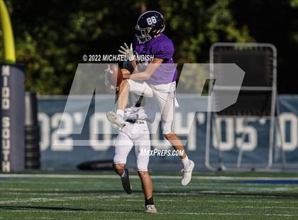 Thumbnail 1 in Rumson-Fair Haven @ Middletown South photogallery.