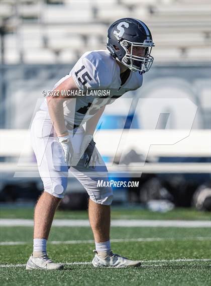 Thumbnail 1 in Rumson-Fair Haven @ Middletown South photogallery.