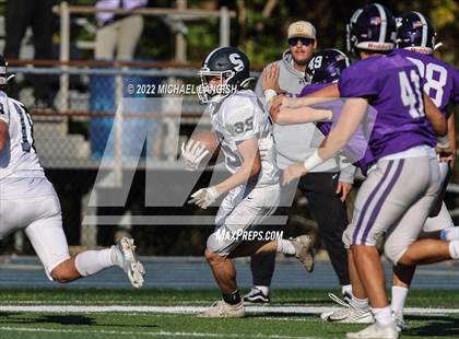 Thumbnail 2 in Rumson-Fair Haven @ Middletown South photogallery.