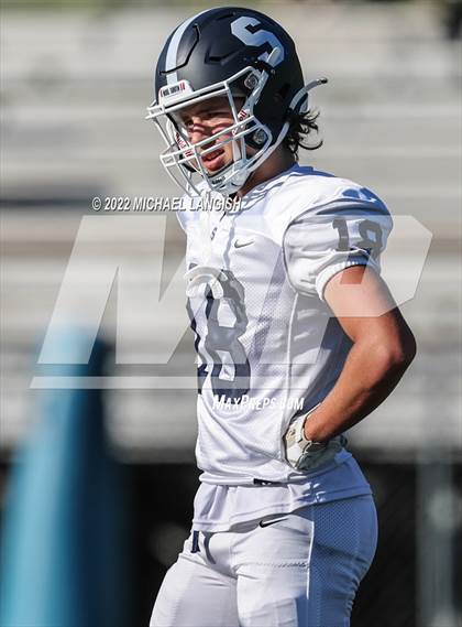 Thumbnail 1 in Rumson-Fair Haven @ Middletown South photogallery.