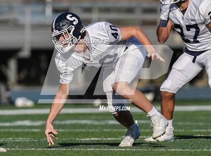 Thumbnail 2 in Rumson-Fair Haven @ Middletown South photogallery.