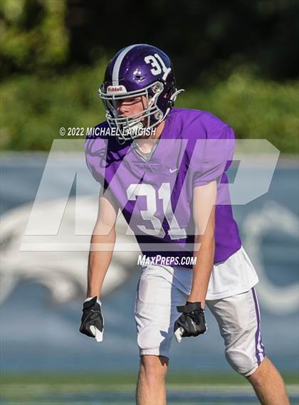 Thumbnail 2 in Rumson-Fair Haven @ Middletown South photogallery.
