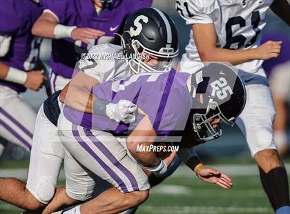 Thumbnail 1 in Rumson-Fair Haven @ Middletown South photogallery.