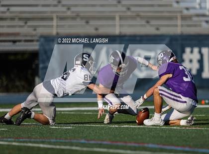 Thumbnail 1 in Rumson-Fair Haven @ Middletown South photogallery.