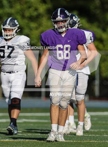 Thumbnail 3 in Rumson-Fair Haven @ Middletown South photogallery.