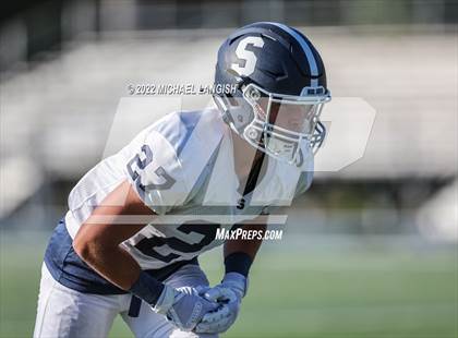 Thumbnail 3 in Rumson-Fair Haven @ Middletown South photogallery.